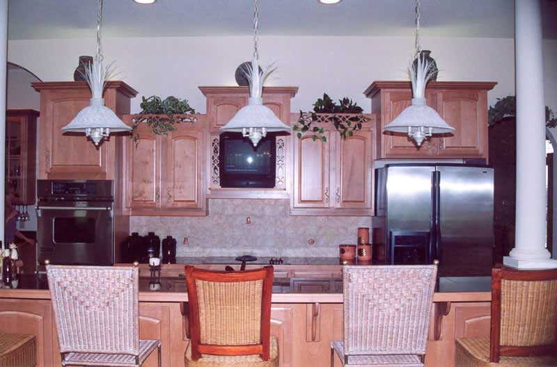 INTERIOR PHOTO of this 4-Bedroom,3676 Sq Ft Plan -3676