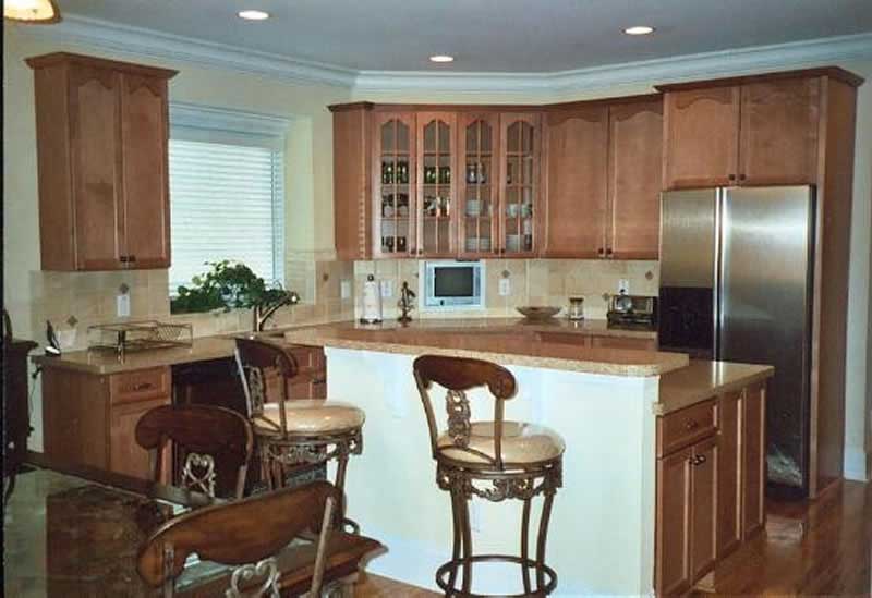 INTERIOR PHOTO of this 4-Bedroom,3143 Sq Ft Plan -3143