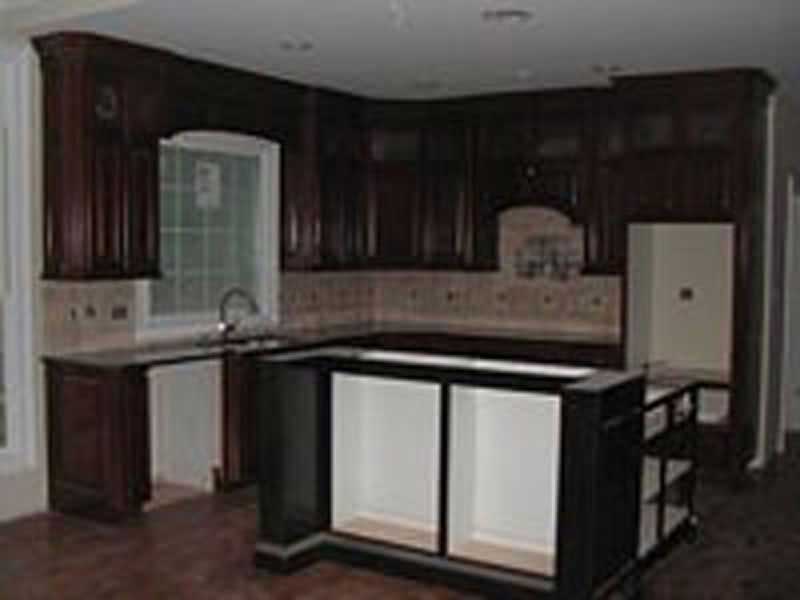 INTERIOR PHOTO of this 4-Bedroom,3143 Sq Ft Plan -3143
