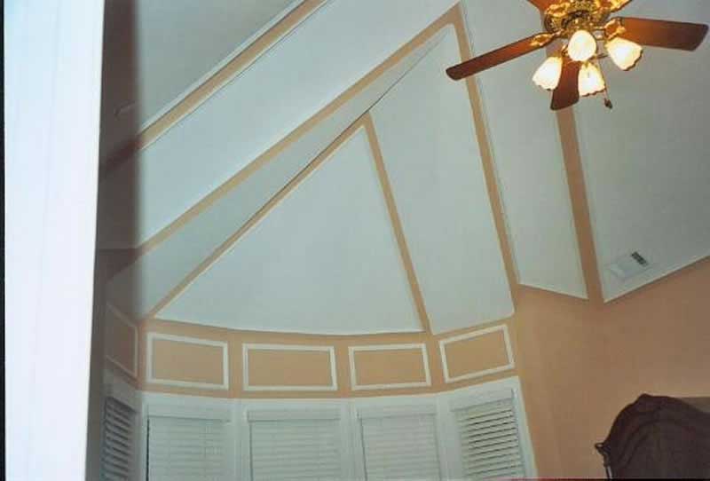 INTERIOR PHOTO of this 4-Bedroom,3143 Sq Ft Plan -3143
