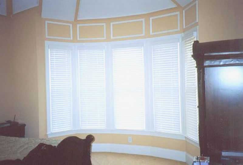 INTERIOR PHOTO of this 4-Bedroom,3143 Sq Ft Plan -3143