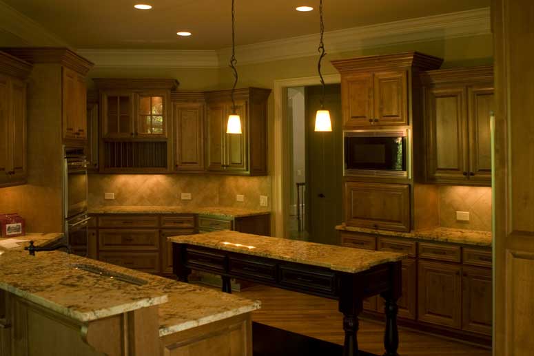 Home Interior Photograph of this 4-Bedroom,4899 Sq Ft Plan -4899