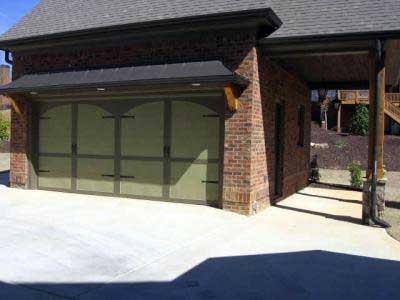 Home Exterior Photograph of this 4-Bedroom,4589 Sq Ft Plan -4589