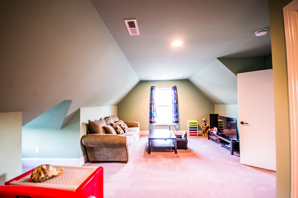 Home Interior Photograph of this 3-Bedroom,2430 Sq Ft Plan -2430