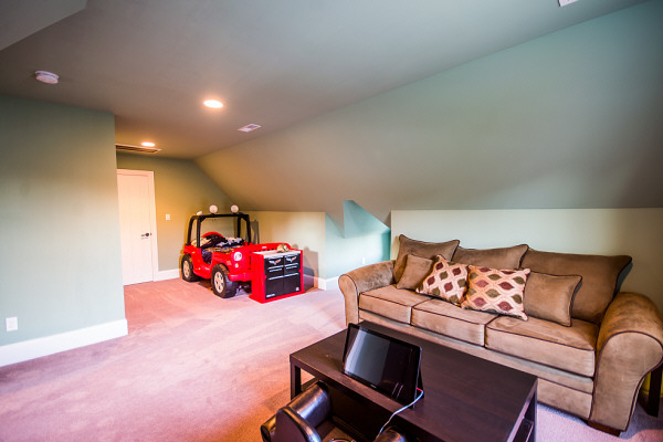 Home Interior Photograph of this 3-Bedroom,2430 Sq Ft Plan -2430
