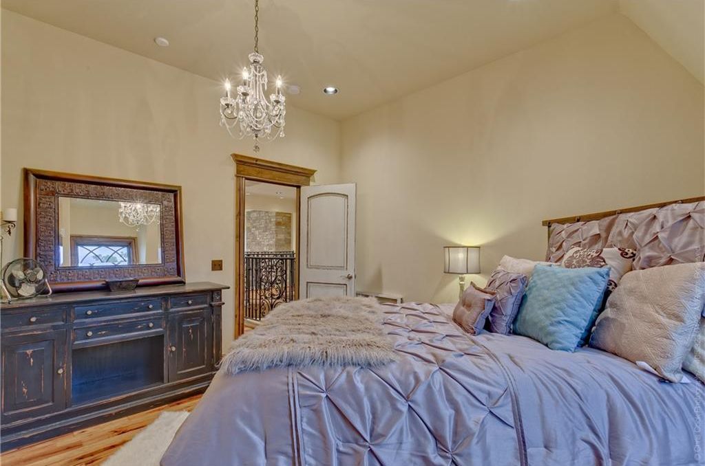 Home Interior Photograph of this 4-Bedroom,4458 Sq Ft Plan -4458