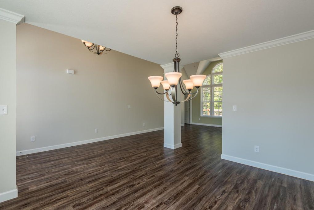 Dining Room of this 3-Bedroom,1898 Sq Ft Plan -1898