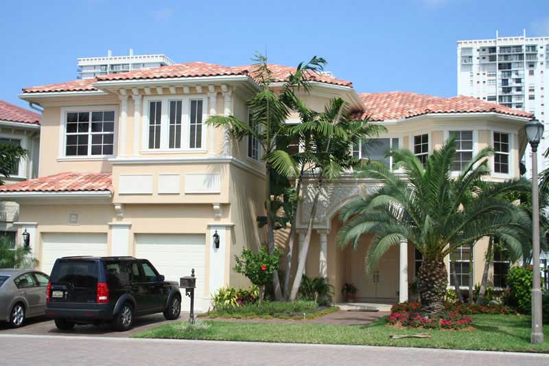 Other Exterior Photo of this 4-Bedroom,3869 Sq Ft Plan -3869