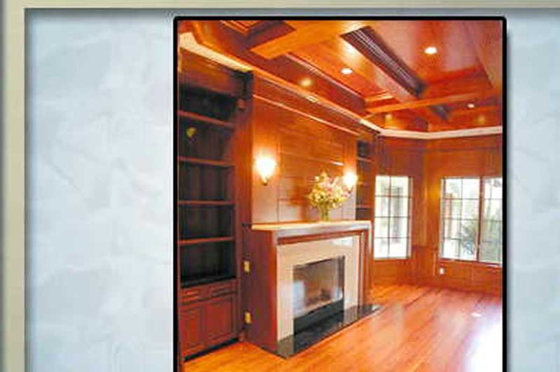 Interior Image #1 of this 7-Bedroom,15601 Sq Ft Plan -15601