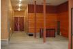 Home Interior Photograph of this 1-Bedroom,3888 Sq Ft Plan -108-1053