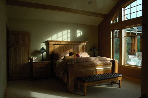 Home Interior Photograph of this 2-Bedroom,3199 Sq Ft Plan -3199