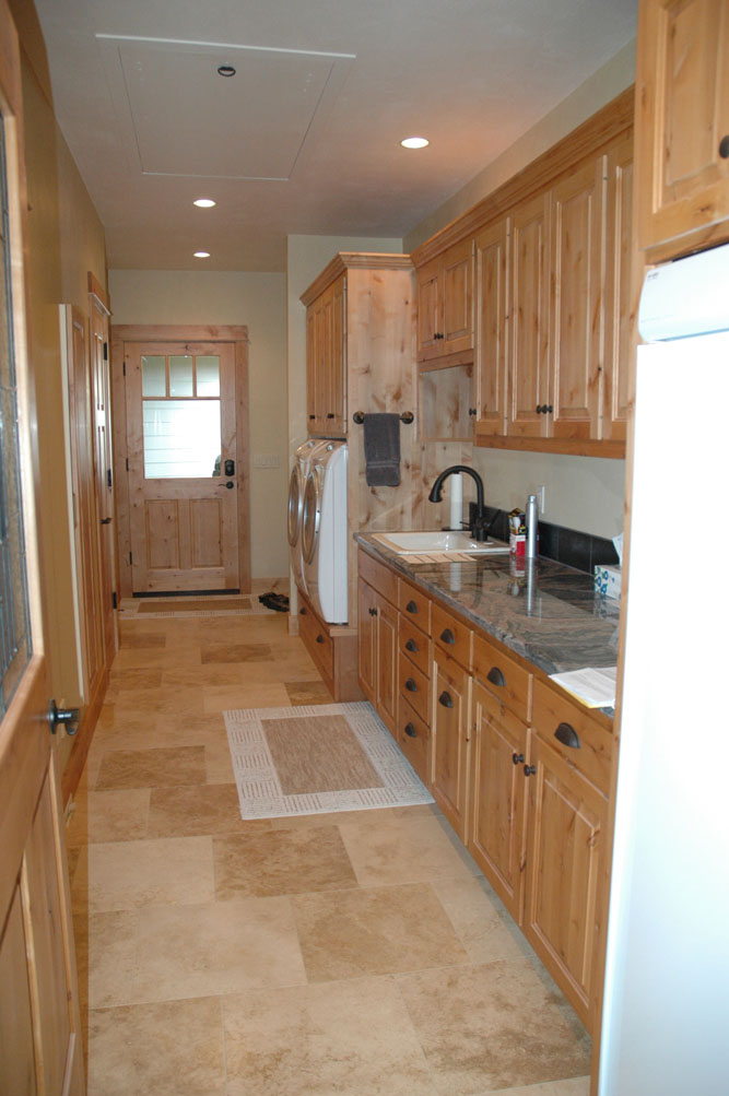 Home Interior Photograph of this 2-Bedroom,3199 Sq Ft Plan -3199