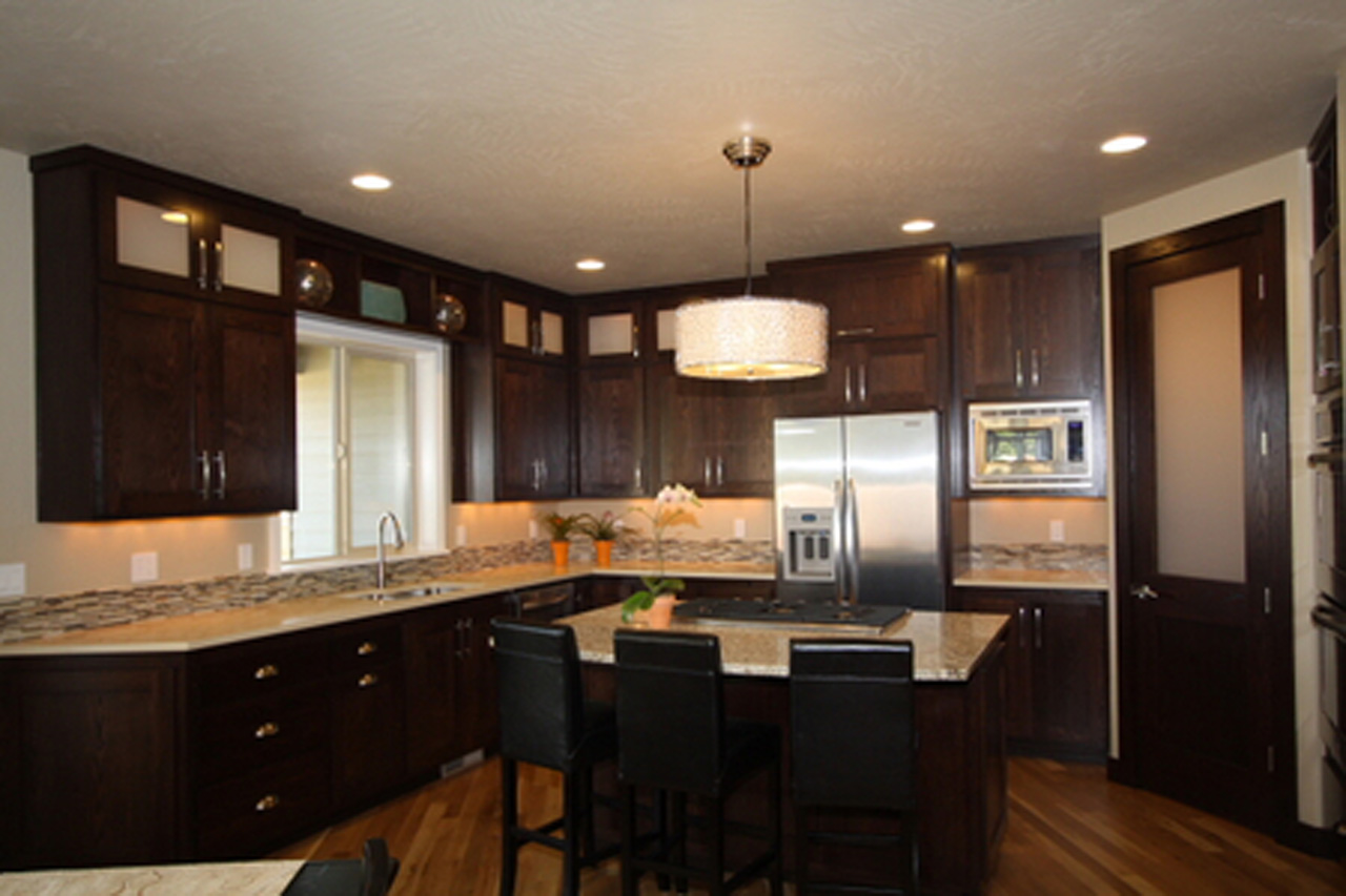 Home Interior Photograph of this 3-Bedroom,2657 Sq Ft Plan -2657
