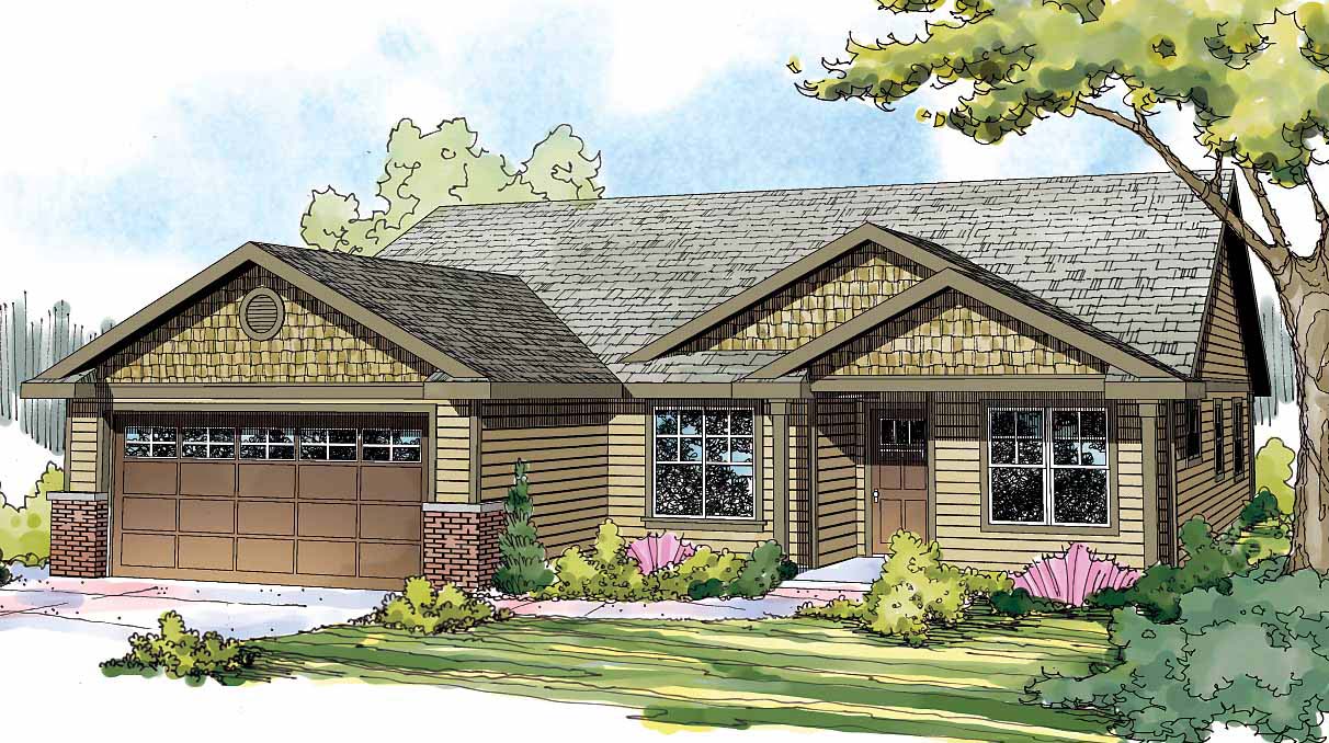 108-1693 front elevation