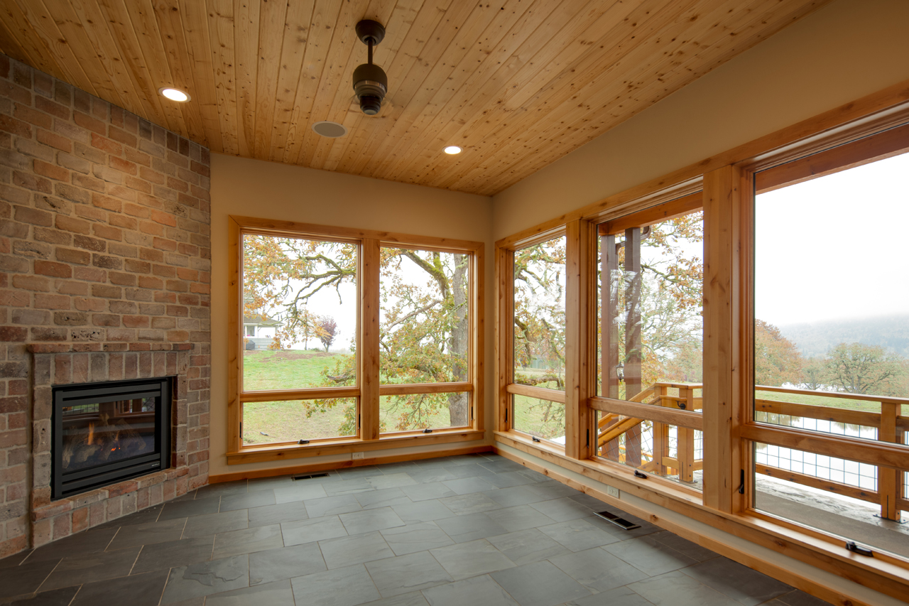 Home Interior Photograph of this 4-Bedroom,4197 Sq Ft Plan -4197