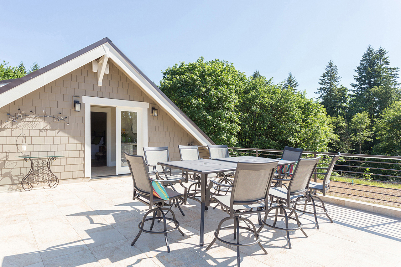 Home Exterior Photograph of this 3-Bedroom,3815 Sq Ft Plan -3815