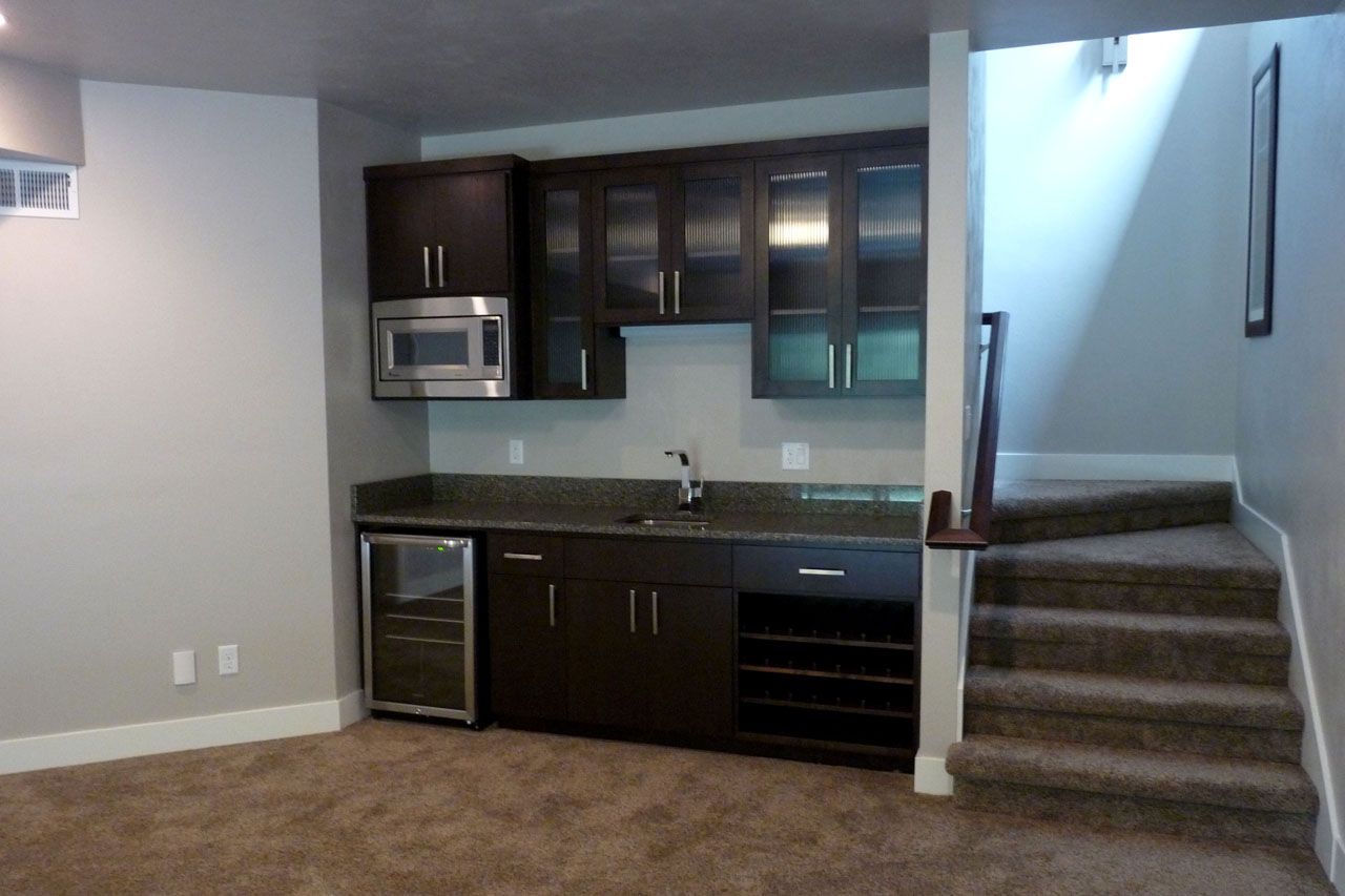 Family Room of this 3-Bedroom,2579 Sq Ft Plan -2579