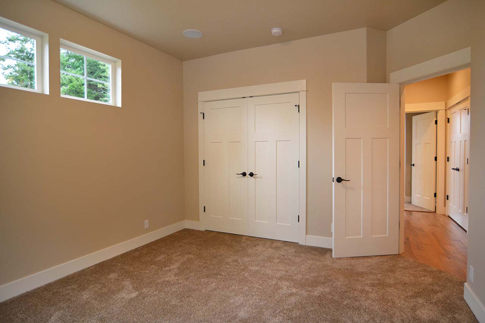 Bedroom of this 3-Bedroom,3159 Sq Ft Plan -3159