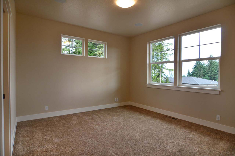 Bedroom of this 3-Bedroom,3159 Sq Ft Plan -3159