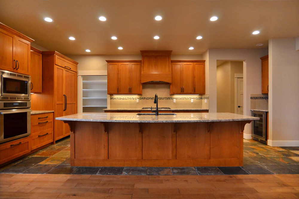 Home Interior Photograph of this 3-Bedroom,3159 Sq Ft Plan -3159