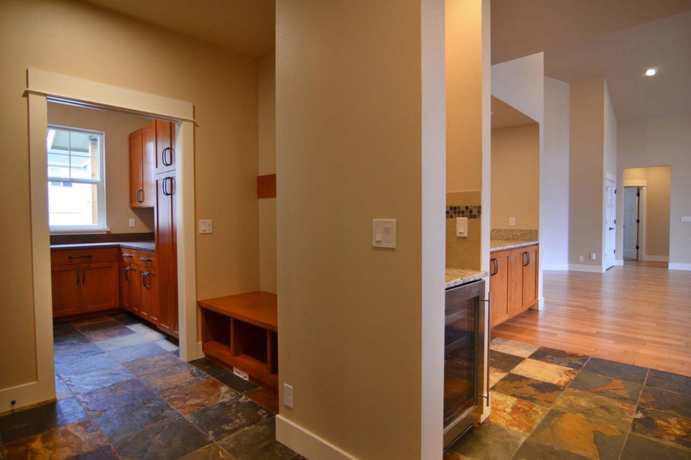 Home Interior Photograph of this 3-Bedroom,3159 Sq Ft Plan -3159