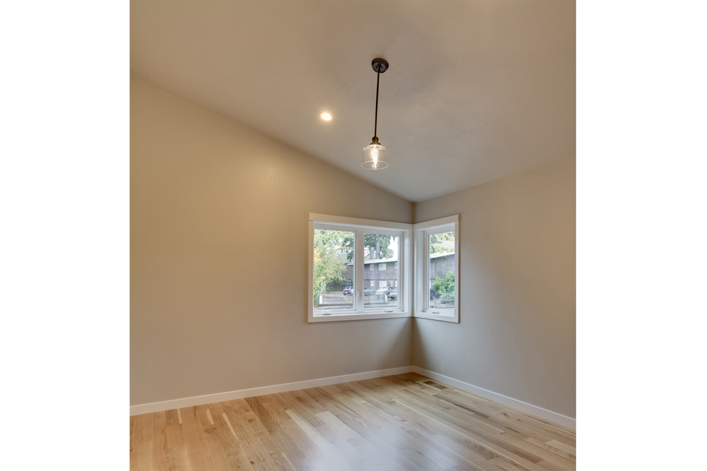 Bedroom of this 3-Bedroom,1700 Sq Ft Plan -1700
