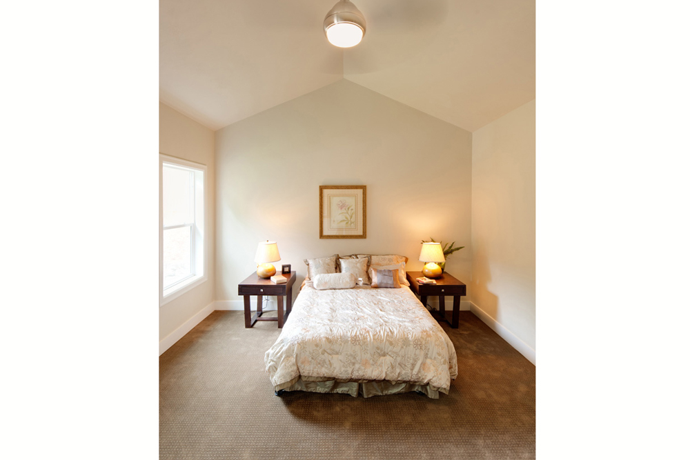 Master Bathroom of this 3-Bedroom,2013 Sq Ft Plan -2013