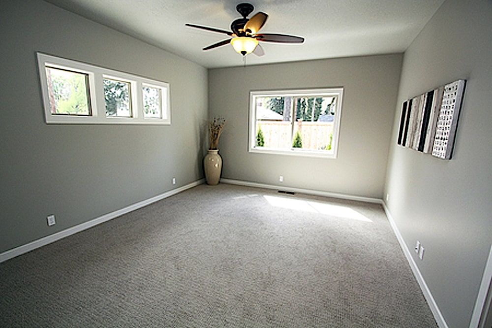 Master Bedroom of this 3-Bedroom,1737 Sq Ft Plan -1737