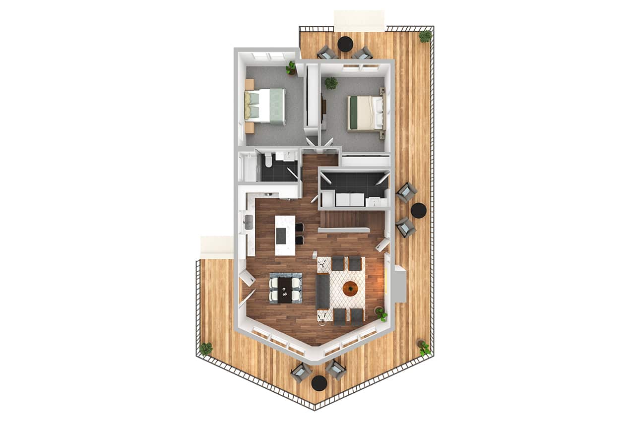 Home Other Image of this 3-Bedroom,2060 Sq Ft Plan -108-1937