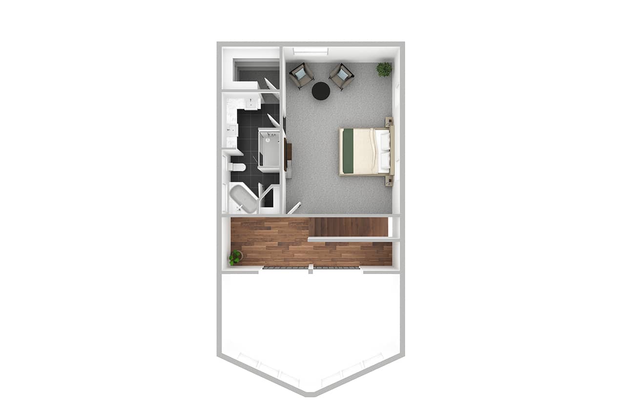 Home Other Image of this 3-Bedroom,2060 Sq Ft Plan -108-1937