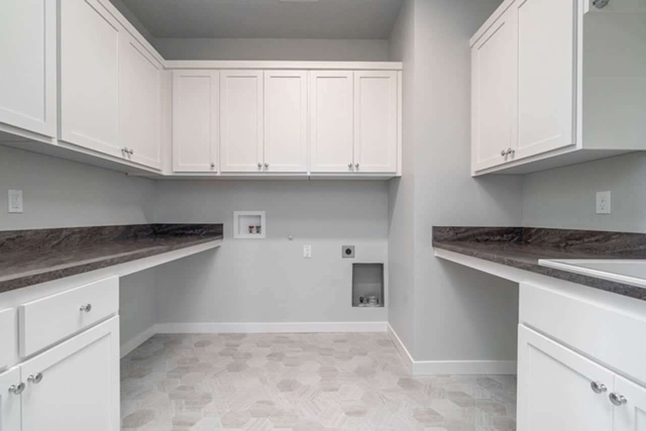 Home Interior Photograph of this 3-Bedroom,1848 Sq Ft Plan -1848