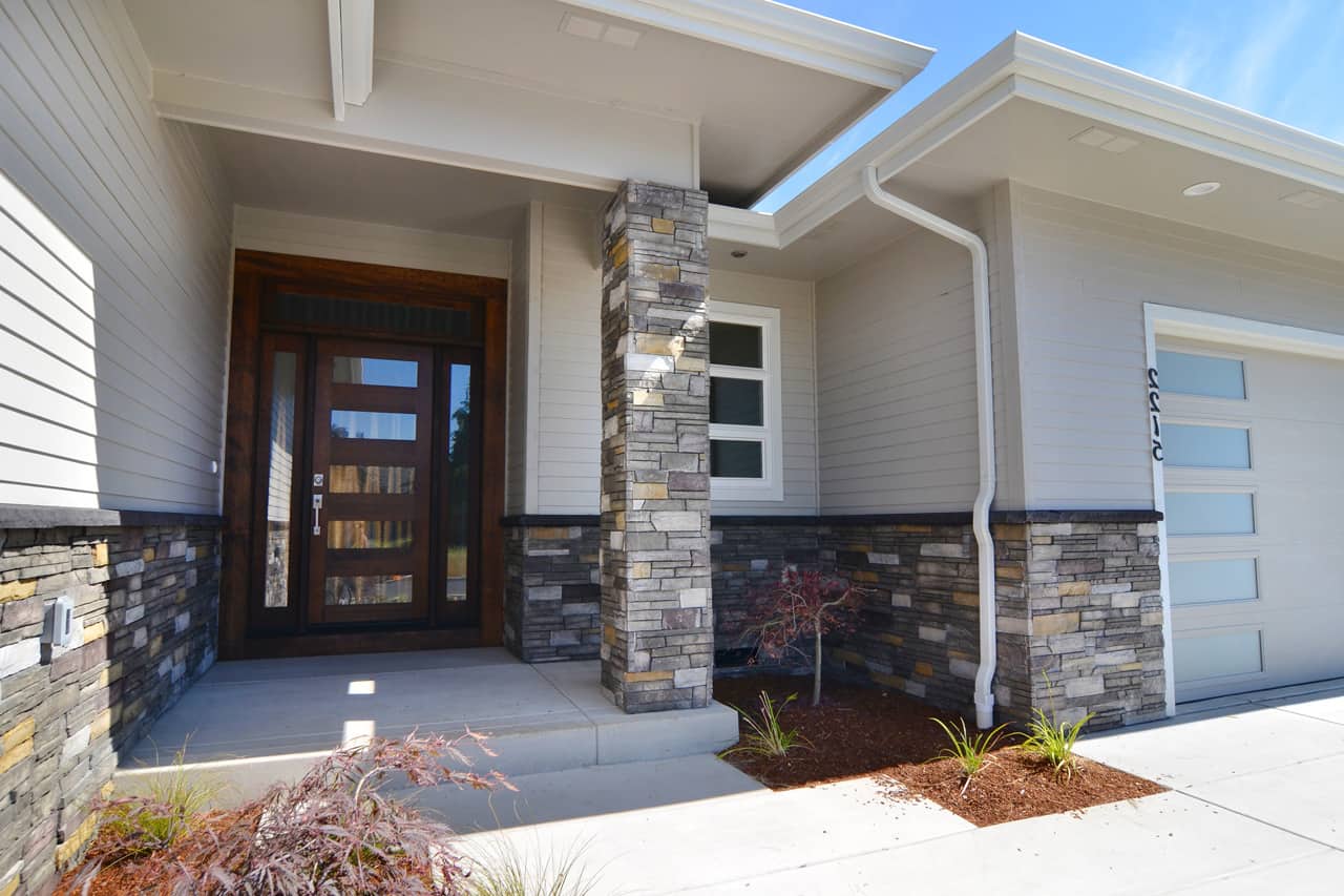 Porch of this 3-Bedroom,2362 Sq Ft Plan -2362