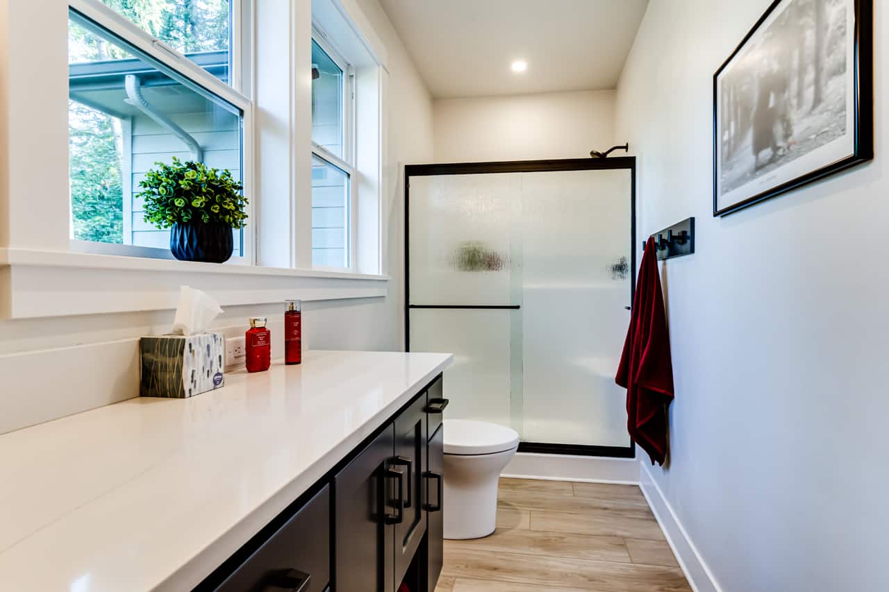 Bathroom of this 2-Bedroom,2426 Sq Ft Plan -108-2019