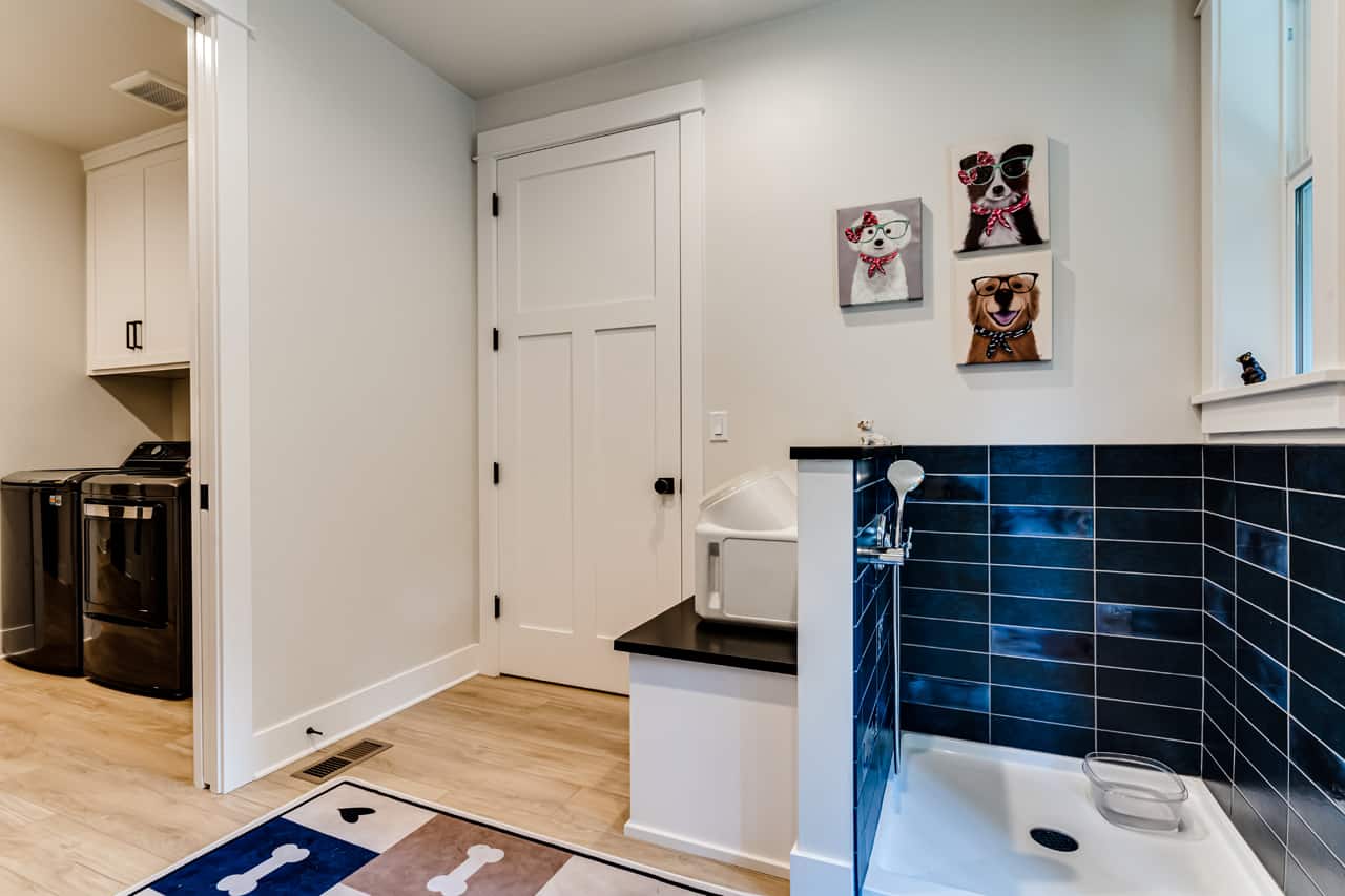 Bathroom of this 2-Bedroom,2426 Sq Ft Plan -108-2019