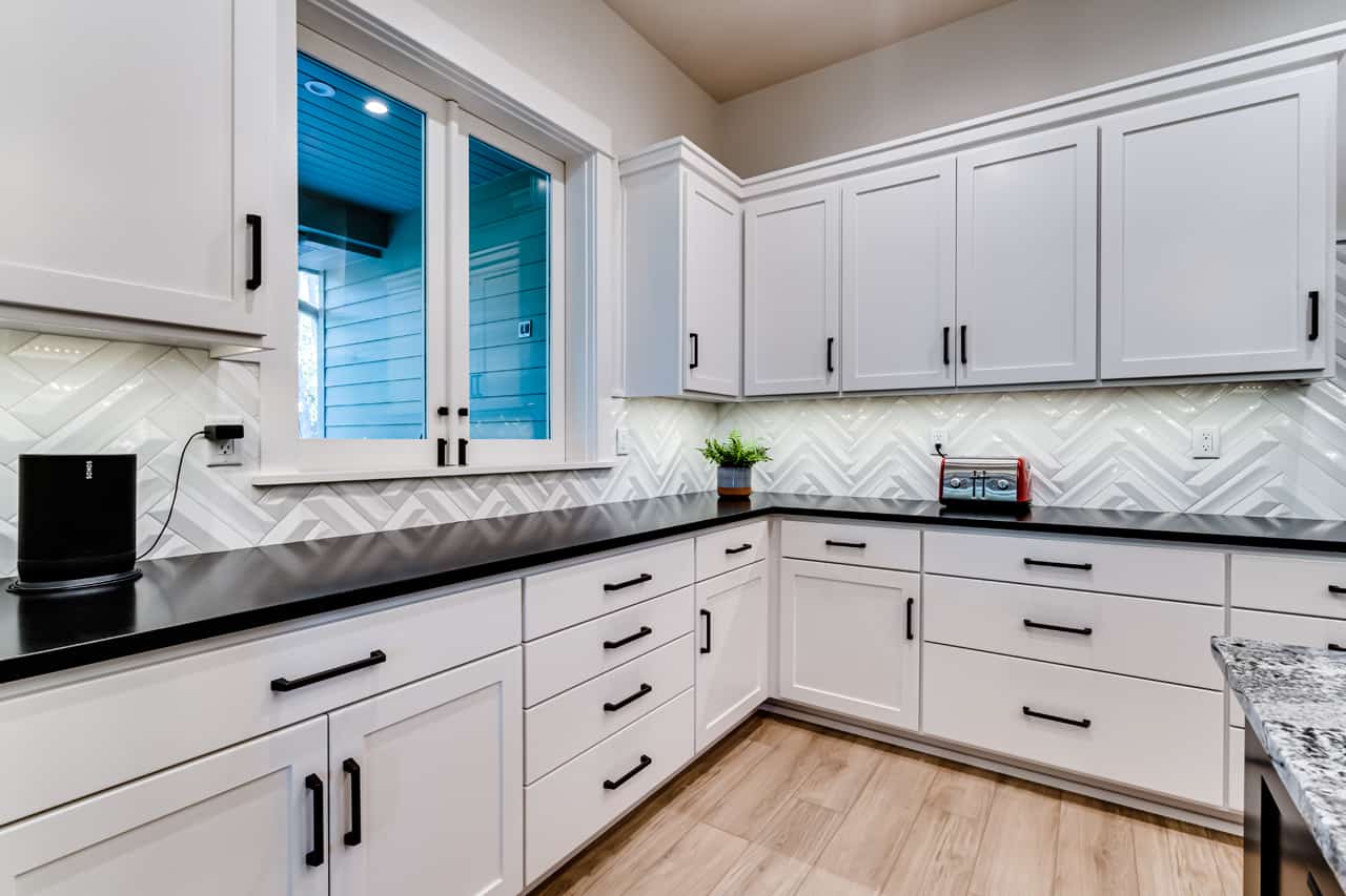 Kitchen of this 2-Bedroom,2426 Sq Ft Plan -108-2019