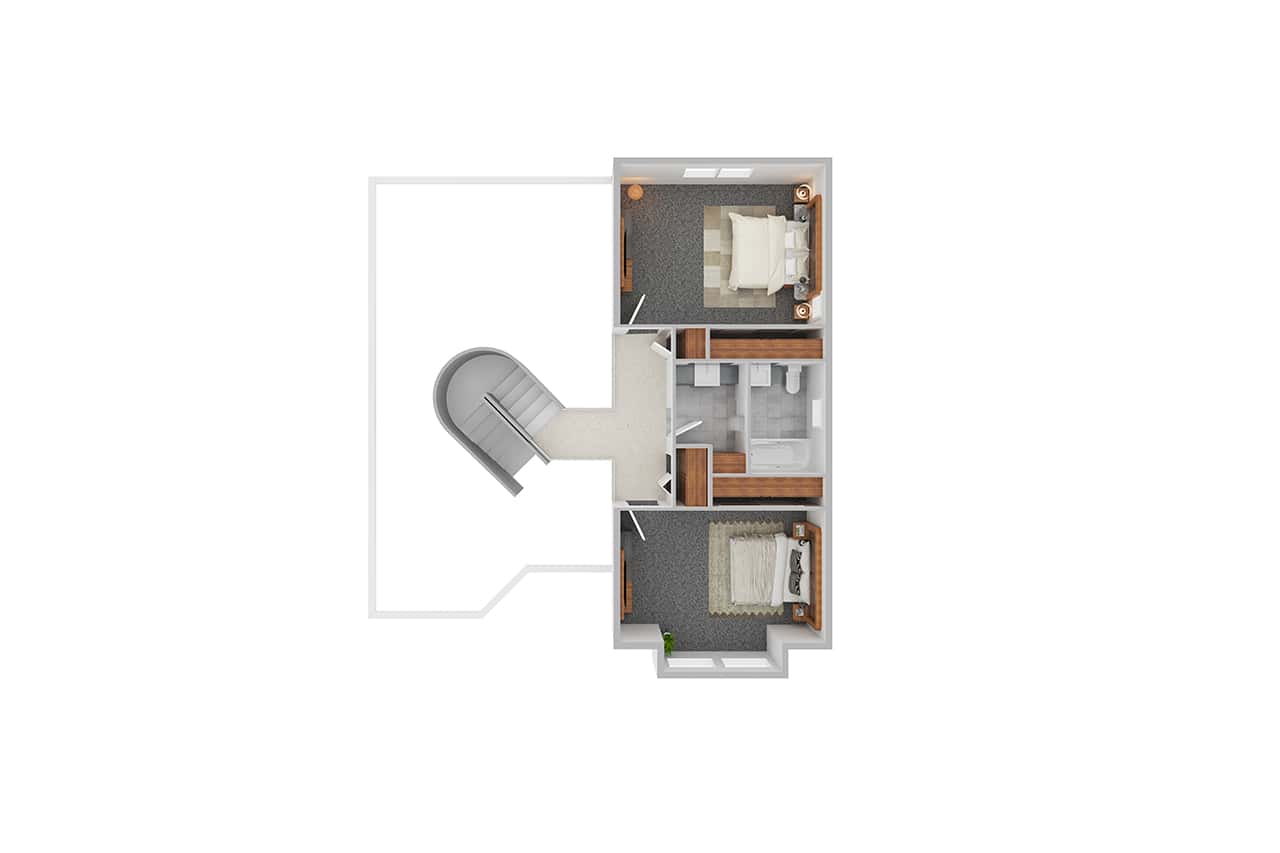 Home Other Image of this 3-Bedroom,2109 Sq Ft Plan -108-2074