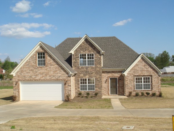 Main image for house plan # 14426
