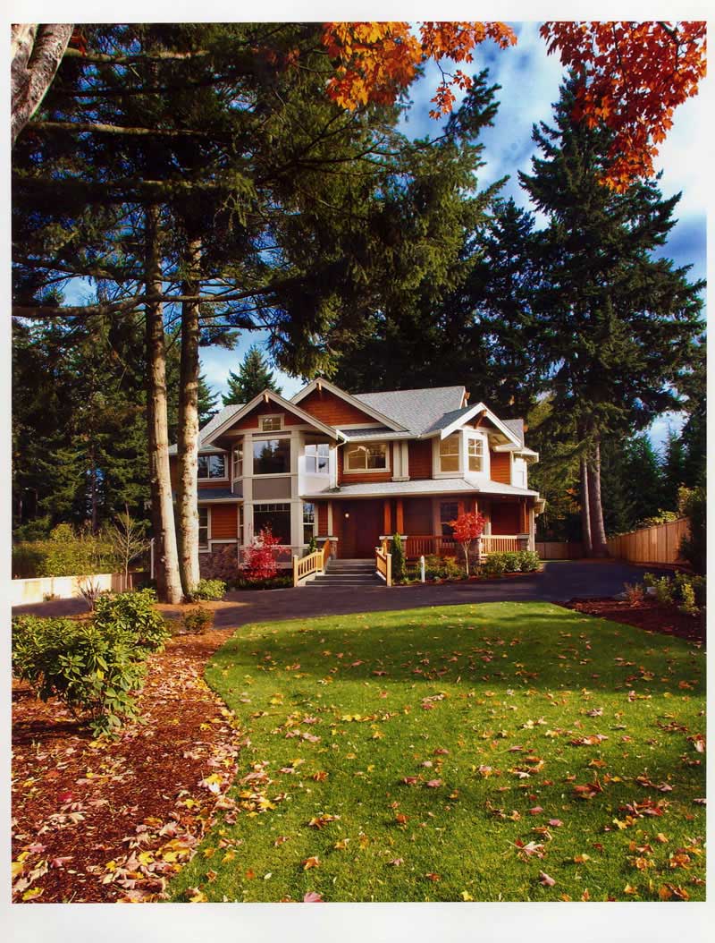 Front Photograph of this 3-Bedroom,3130 Sq Ft Plan -3130