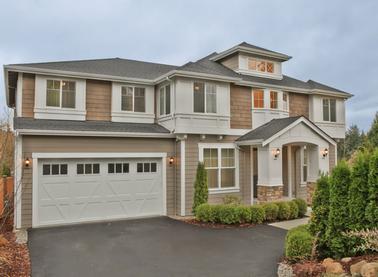Main image for house plan # 14851