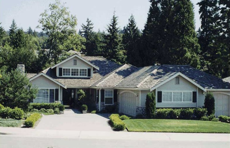 Front Door of this 3-Bedroom,2035 Sq Ft Plan -2035