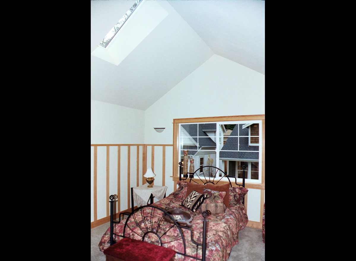 Home Interior Photograph of this 1-Bedroom,1000 Sq Ft Plan -1000