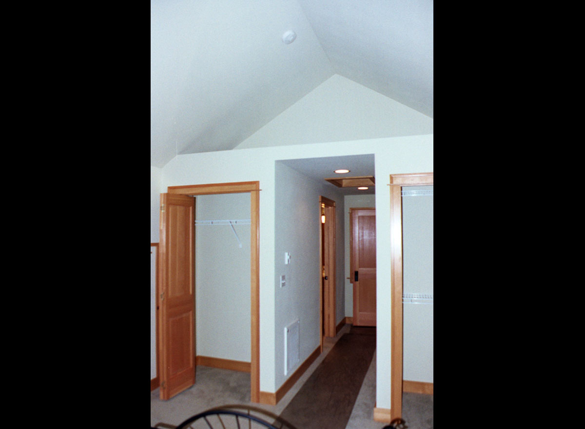 Home Interior Photograph of this 1-Bedroom,1000 Sq Ft Plan -1000