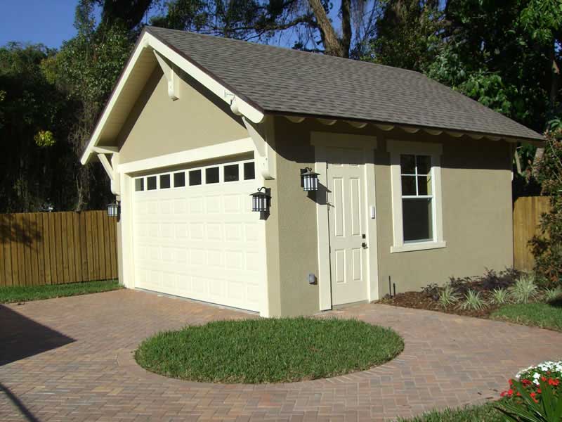 Garage of this 3-Bedroom,1586 Sq Ft Plan -1586