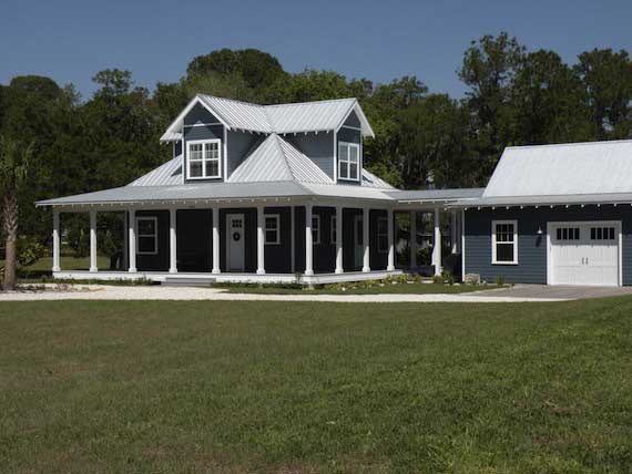 Home Plan Photograph of this 2-Bedroom,1527 Sq Ft Plan -1527