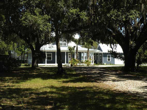 Home Plan Photograph of this 2-Bedroom,1527 Sq Ft Plan -1527