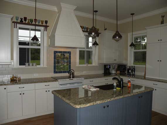 Home Plan Photograph of this 2-Bedroom,1527 Sq Ft Plan -1527