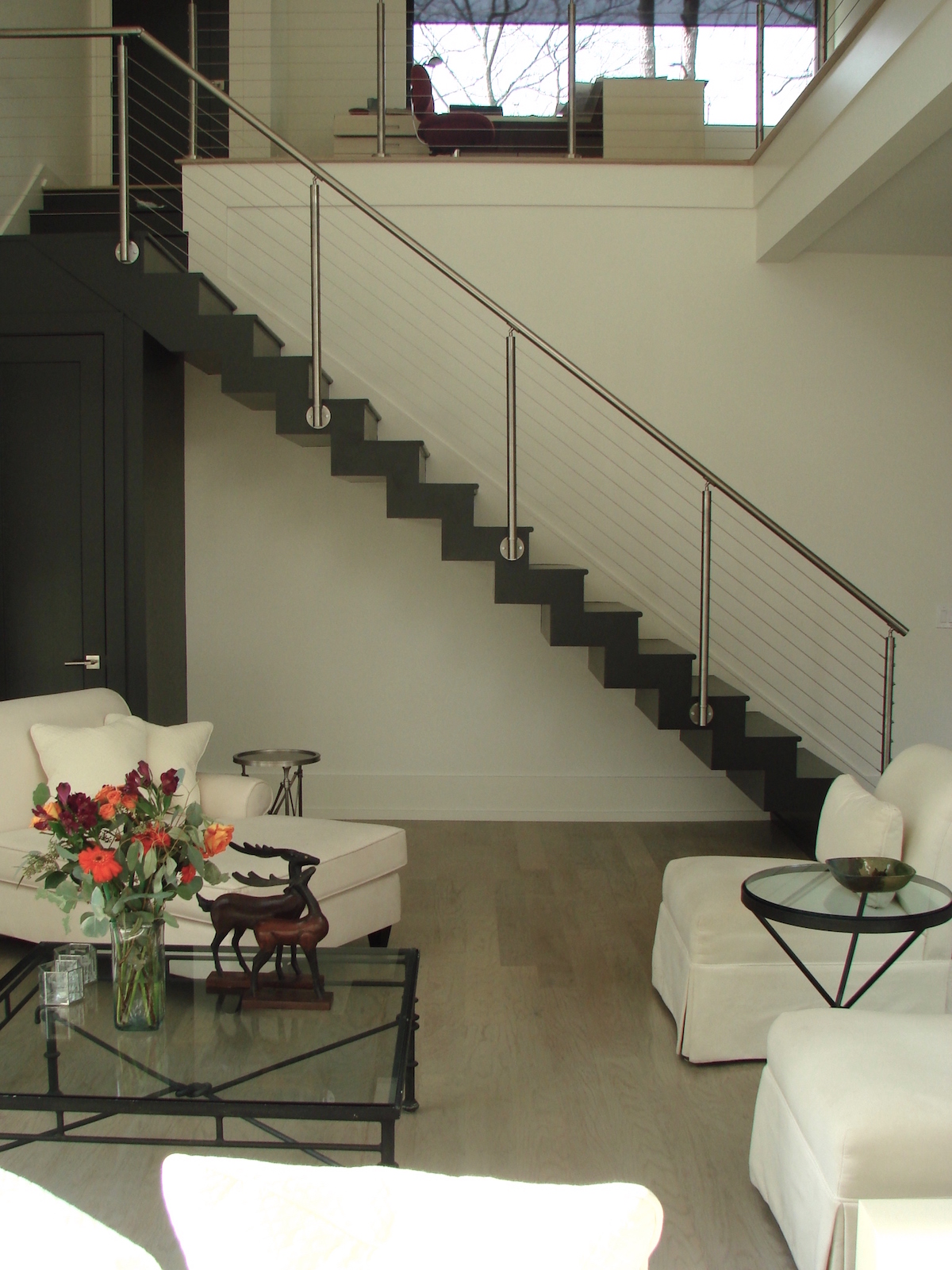 Entry Hall: Staircase of this 3-Bedroom,2459 Sq Ft Plan -2459