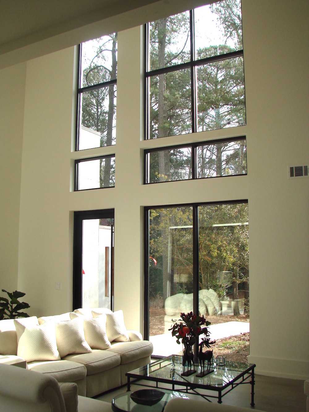 Great Room of this 3-Bedroom,2459 Sq Ft Plan -2459