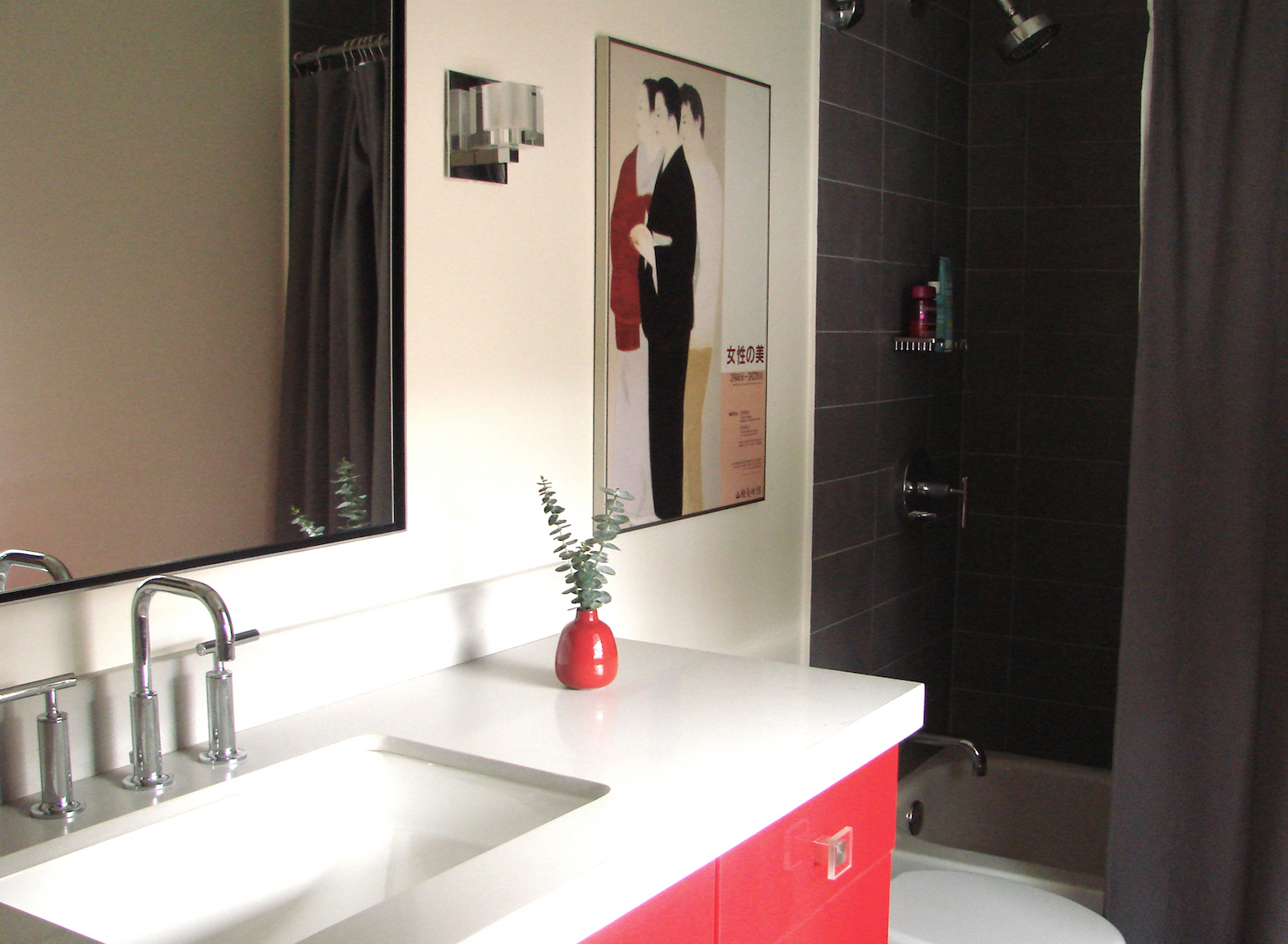 Bathroom of this 3-Bedroom,2459 Sq Ft Plan -2459