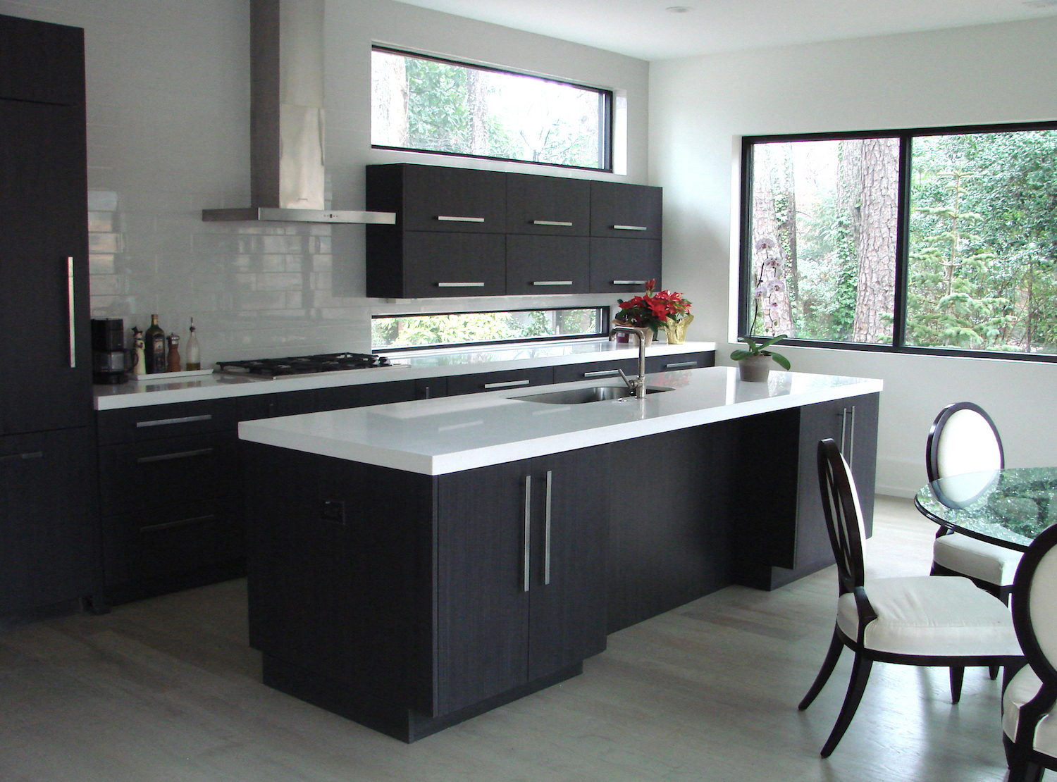 Kitchen of this 3-Bedroom,2459 Sq Ft Plan -2459